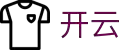 开云·体育 (Kaiyun)官网-App下载